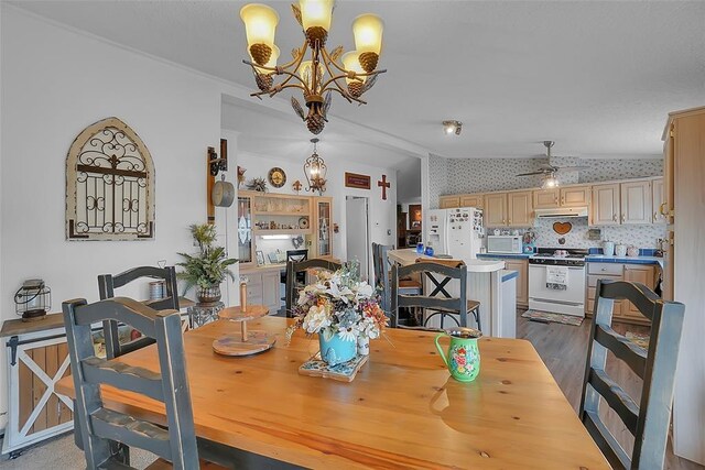 32042 N County Road 1960th Rd, Willow, OK 73673 - photo 20