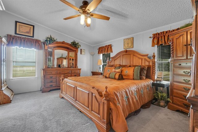 32042 N County Road 1960th Rd, Willow, OK 73673 - photo 21