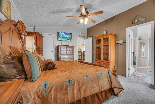 32042 N County Road 1960th Rd, Willow, OK 73673 - photo 22