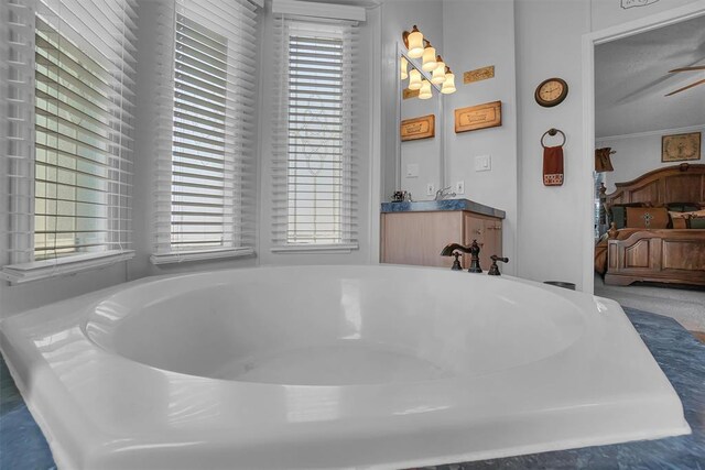 32042 N County Road 1960th Rd, Willow, OK 73673 - photo 24