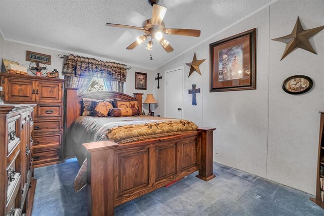 32042 N County Road 1960th Rd, Willow, OK 73673 - photo 26
