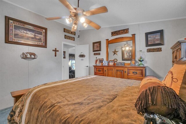 32042 N County Road 1960th Rd, Willow, OK 73673 - photo 27