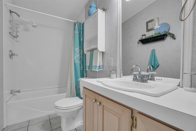 32042 N County Road 1960th Rd, Willow, OK 73673 - photo 28