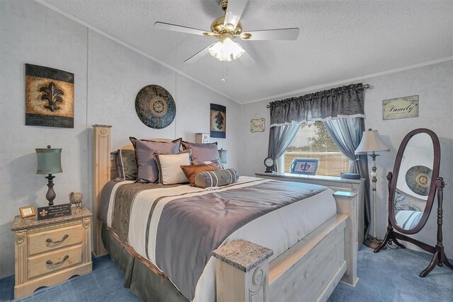 32042 N County Road 1960th Rd, Willow, OK 73673 - photo 29