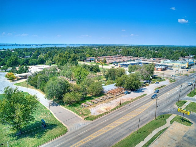 2315 N Council Rd, Oklahoma City, OK 73127 - photo 2