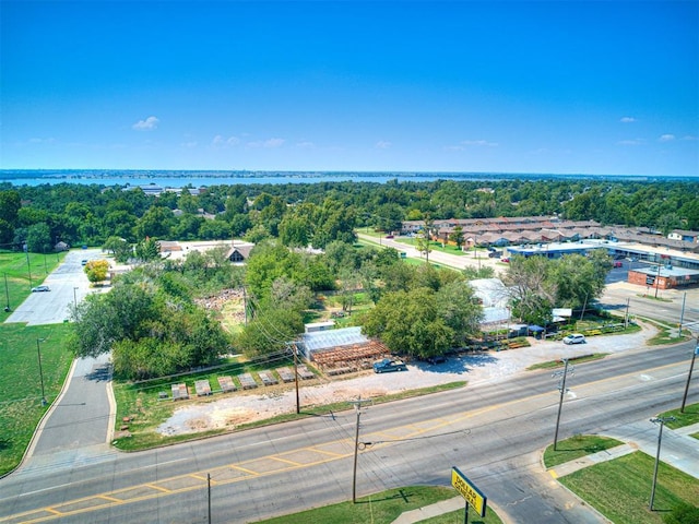 2315 N Council Rd, Oklahoma City, OK 73127 - photo 3