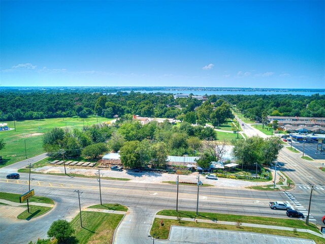 2315 N Council Rd, Oklahoma City, OK 73127 - photo 4