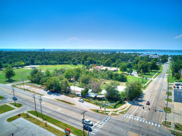 2315 N Council Rd, Oklahoma City, OK 73127 - photo 5