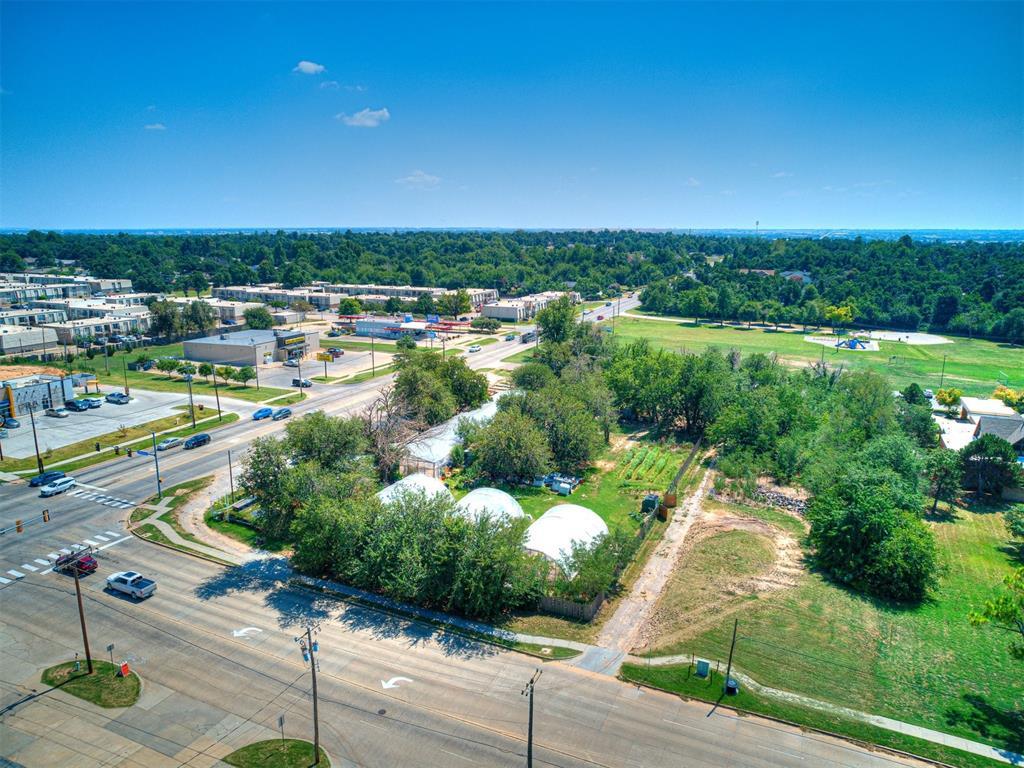 2315 N Council Rd, Oklahoma City, OK 73127 - photo 7