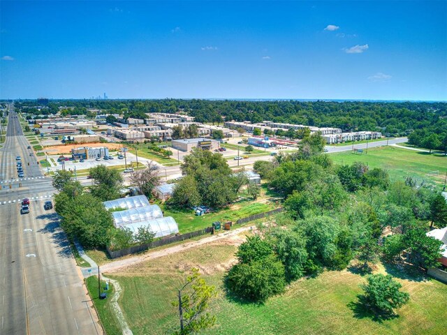 2315 N Council Rd, Oklahoma City, OK 73127 - photo 8
