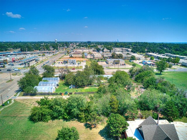 2315 N Council Rd, Oklahoma City, OK 73127 - photo 9