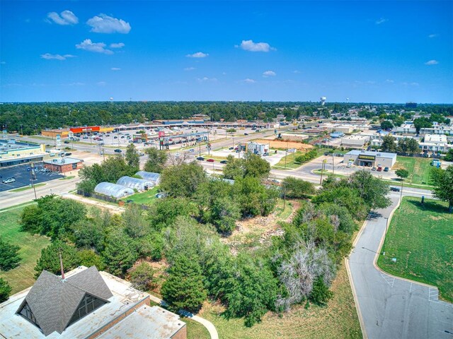 2315 N Council Rd, Oklahoma City, OK 73127 - photo 10