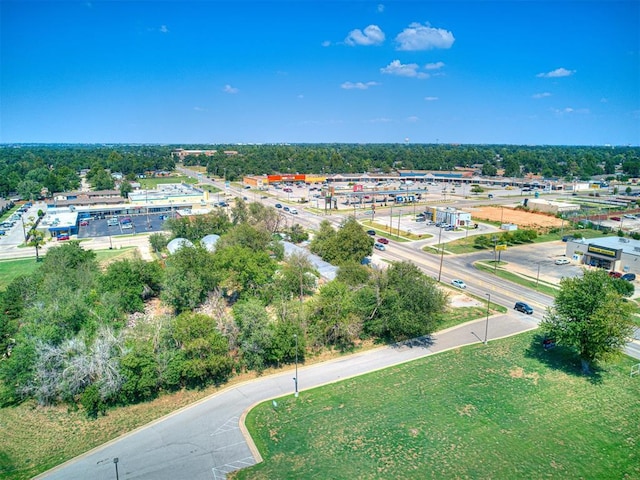 2315 N Council Rd, Oklahoma City, OK 73127 - photo 11