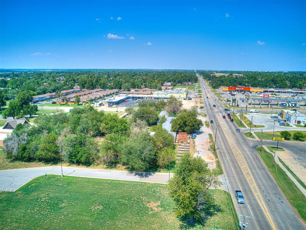 2315 N Council Rd, Oklahoma City, OK 73127 - photo 12