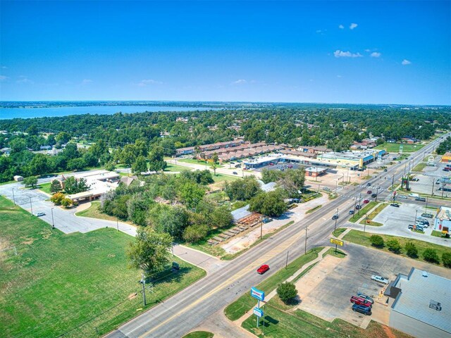 2315 N Council Rd, Oklahoma City, OK 73127 - photo 13