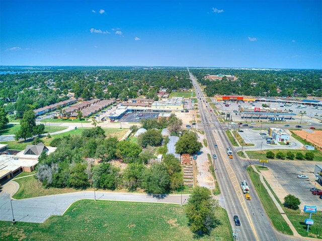 2315 N Council Rd, Oklahoma City, OK 73127 - photo 14