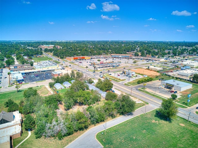 2315 N Council Rd, Oklahoma City, OK 73127 - photo 15