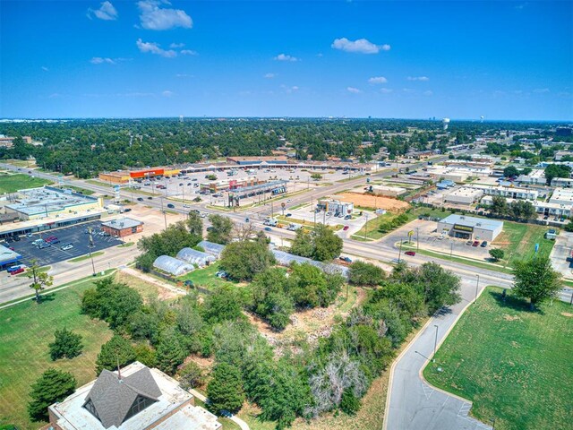 2315 N Council Rd, Oklahoma City, OK 73127 - photo 16