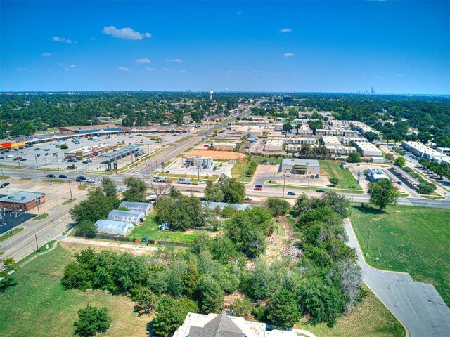 2315 N Council Rd, Oklahoma City, OK 73127 - photo 17