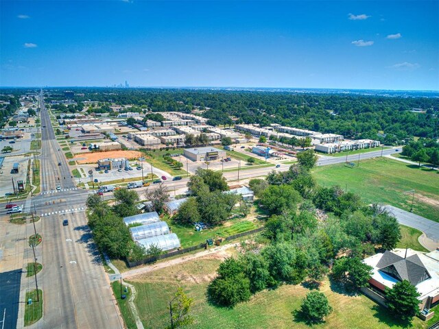 2315 N Council Rd, Oklahoma City, OK 73127 - photo 18