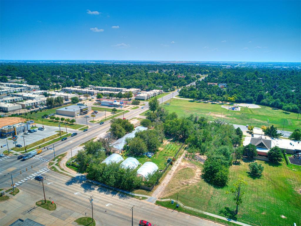 2315 N Council Rd, Oklahoma City, OK 73127 - photo 19
