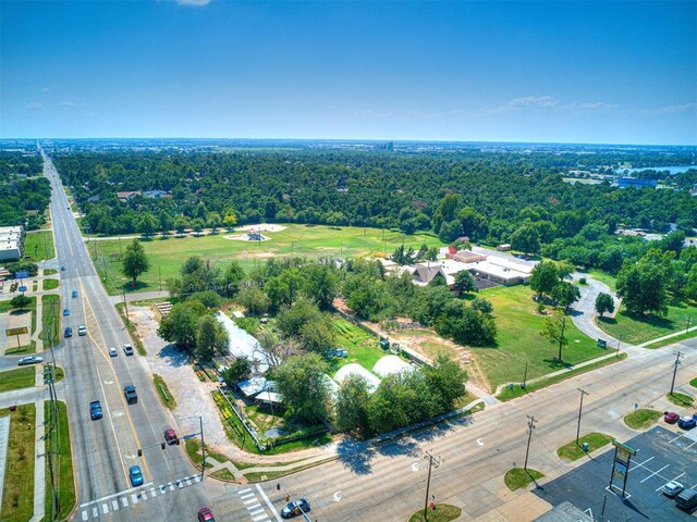 2315 N Council Rd, Oklahoma City, OK 73127 - photo 20