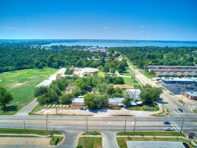 2315 N Council Rd, Oklahoma City, OK 73127 - photo 22