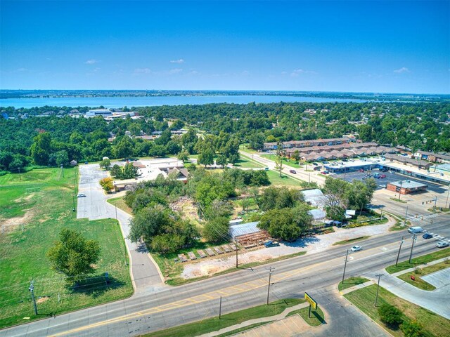 2315 N Council Rd, Oklahoma City, OK 73127 - photo 23