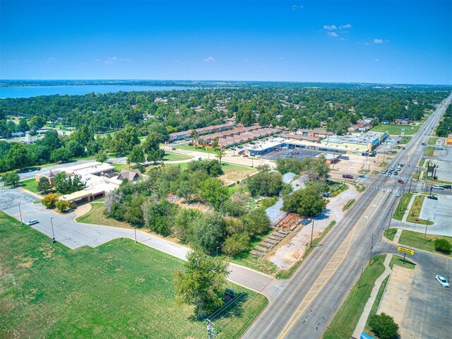 2315 N Council Rd, Oklahoma City, OK 73127 - photo 24