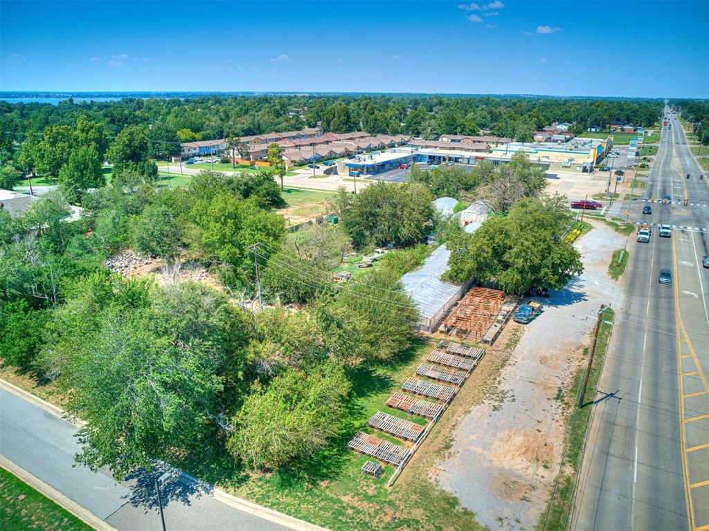 2315 N Council Rd, Oklahoma City, OK 73127 - photo 25