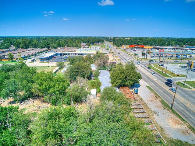 2315 N Council Rd, Oklahoma City, OK 73127 - photo 26