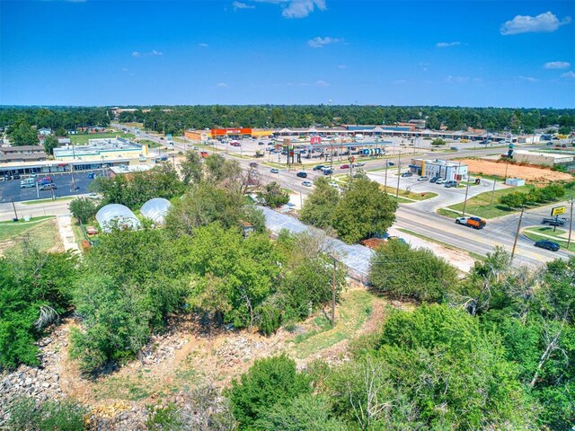 2315 N Council Rd, Oklahoma City, OK 73127 - photo 27