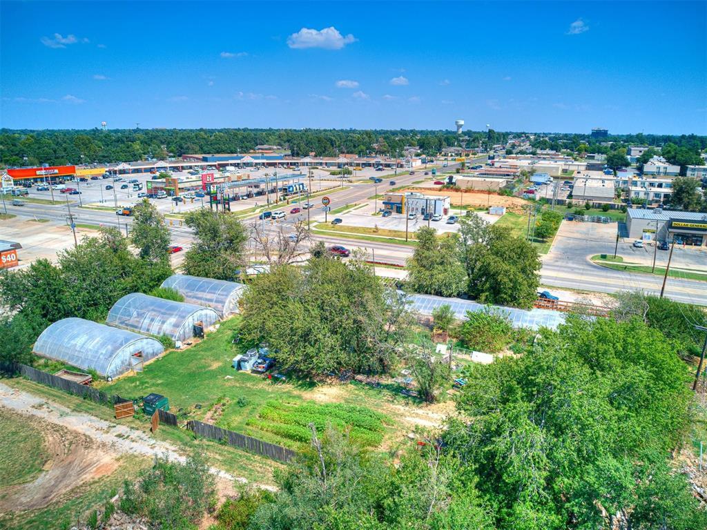 2315 N Council Rd, Oklahoma City, OK 73127 - photo 28