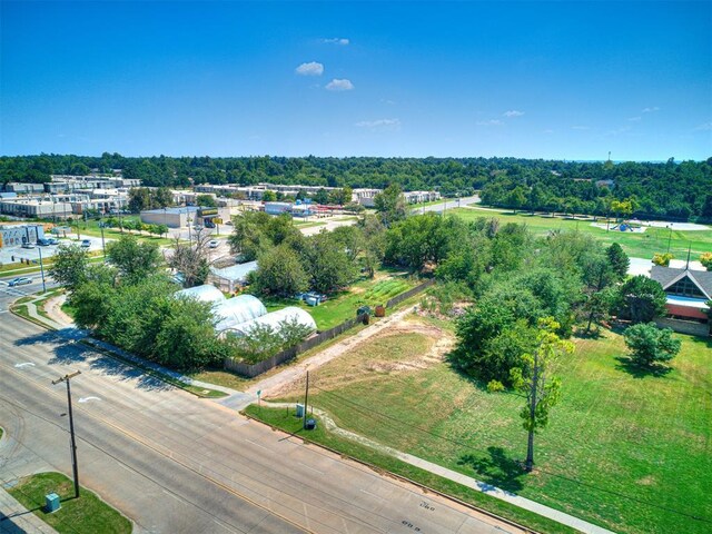 2315 N Council Rd, Oklahoma City, OK 73127 - photo 29