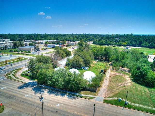 2315 N Council Rd, Oklahoma City, OK 73127 - photo 30
