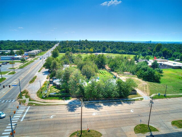 2315 N Council Rd, Oklahoma City, OK 73127 - photo 31