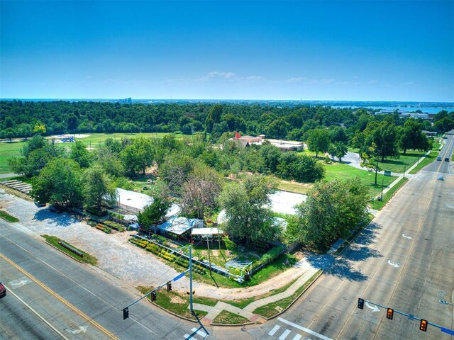 2315 N Council Rd, Oklahoma City, OK 73127 - photo 32
