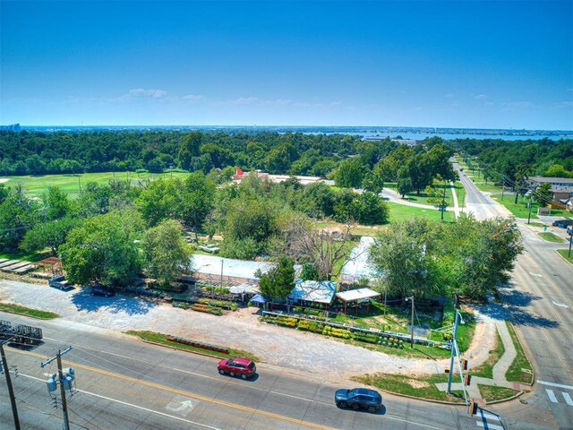 2315 N Council Rd, Oklahoma City, OK 73127 - photo 33