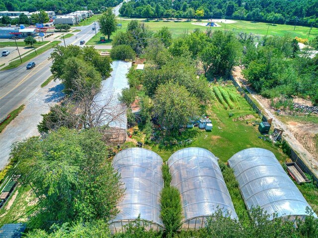 2315 N Council Rd, Oklahoma City, OK 73127 - photo 34