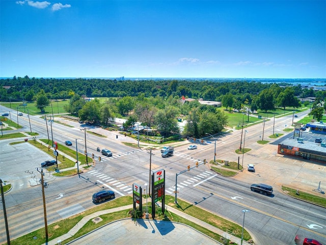 2315 N Council Rd, Oklahoma City, OK 73127 - photo 35