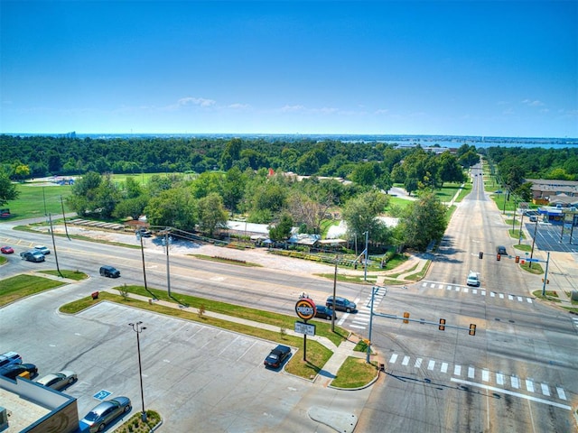 2315 N Council Rd, Oklahoma City, OK 73127 - photo 36