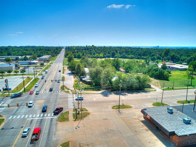 2315 N Council Rd, Oklahoma City, OK 73127 - photo 37