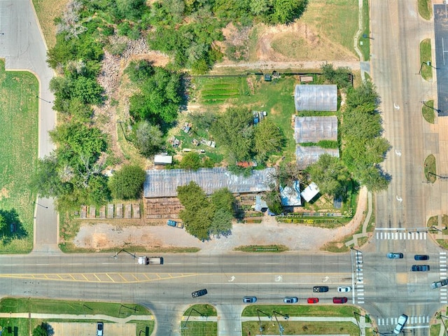 2315 N Council Rd, Oklahoma City, OK 73127 - photo 38