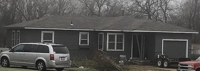 904 Cypress Cv, Midwest City, OK 73110 - photo 1