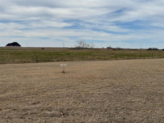 Listing photo 2 for 2044 County Road 1336th Rd, Blanchard OK 73010