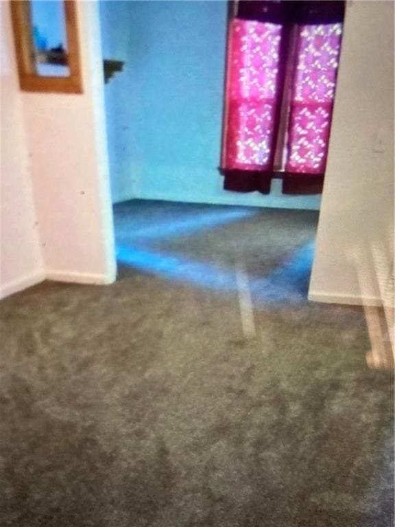 617 W California Ave Unit 6, Oklahoma City, OK 73102 - photo 2