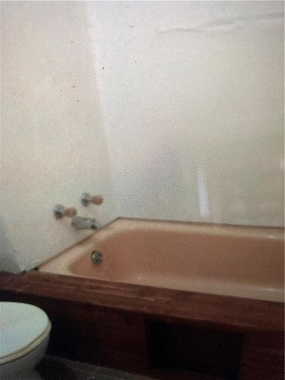 617 W California Ave Unit 6, Oklahoma City, OK 73102 - photo 3