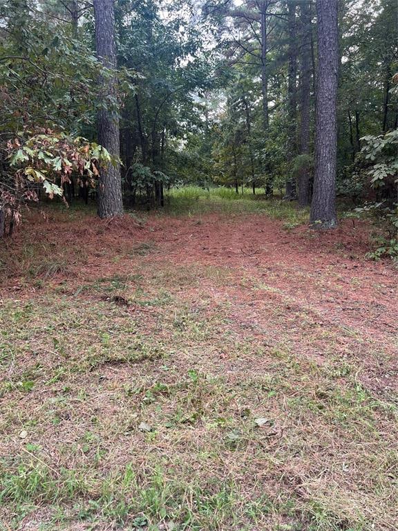 9 Pine Bluff Ln, Broken Bow OK, 74728 land for sale