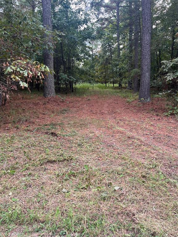 9 Pine Bluff Ln, Broken Bow, OK 74728