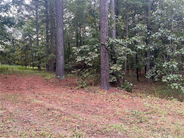 9 Pine Bluff Ln, Broken Bow, OK 74728